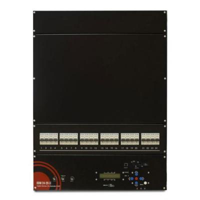 Light Union DDW 24-25LE (товар снят с производства)